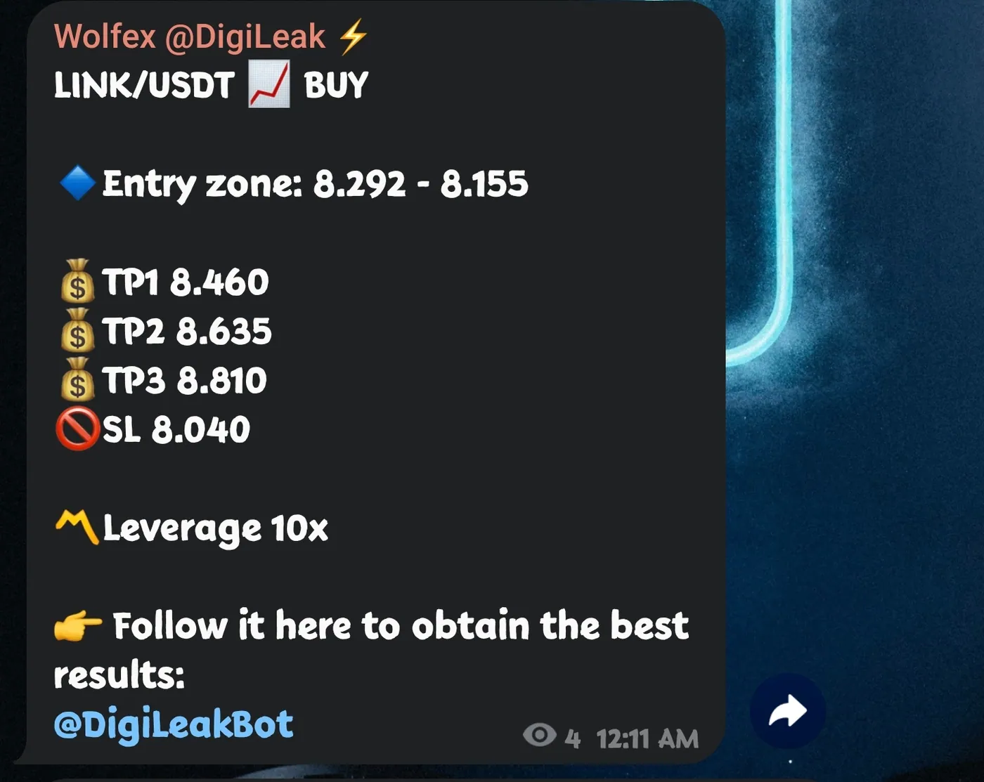 1000064529