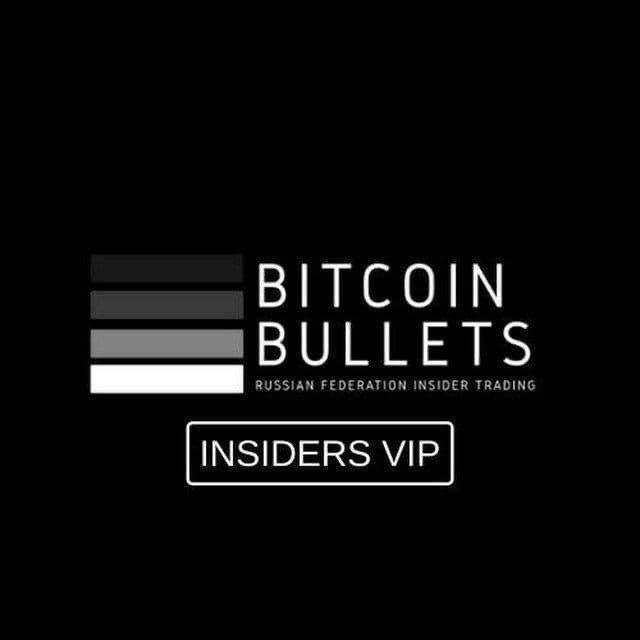 Cover image for Bitcoin Bullets Review – Premium Crypto Trading Signals Channel