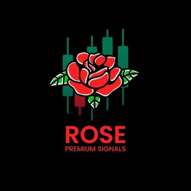 Cover image for Rose Premium Review
